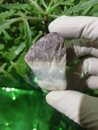 Təbii Mineral Daşların Satışı — şəkil 3