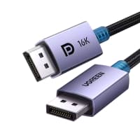 Qara rəng data kabel, HDMI — şəkil 8