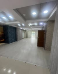 440 m² Yaxşı təmirli obyekt kirayə verilir Bakı, Nəsimi r. — şəkil 17