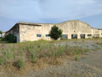 20 otaqlı həyət evi 10000 m² satılır — şəkil 5