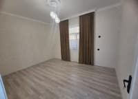 4 otaqlı həyət evi 120 m² satılır — şəkil 17