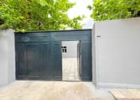 450 m² Orta təmirli obyekt satılır — şəkil 15
