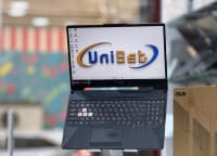 Asus markalı notbuk, Boz rəng — şəkil 2