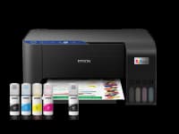 Printer Epson L3251 EcoTank — şəkil 5