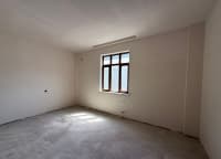 7 otaqlı həyət evi 390 m² satılır — şəkil 5