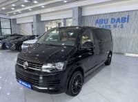 Volkswagen Transporter, 2018 il, 150800 km, 2000 L — şəkil 1