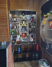 130 m² Əla təmirli obyekt kirayə verilir Bakı, Nəsimi r. — şəkil 6