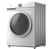 Midea paltaryuyan maşın — şəkil 2