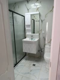 3 otaqlı mənzil 95 m² satılır — şəkil 16