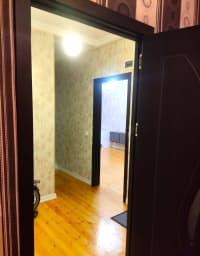 2 otaqlı mənzil 60 m² satılır — şəkil 13