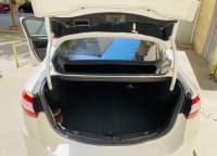 Ford Fusion (North America), 2014 il, 250000 km, 1500 L — şəkil 20