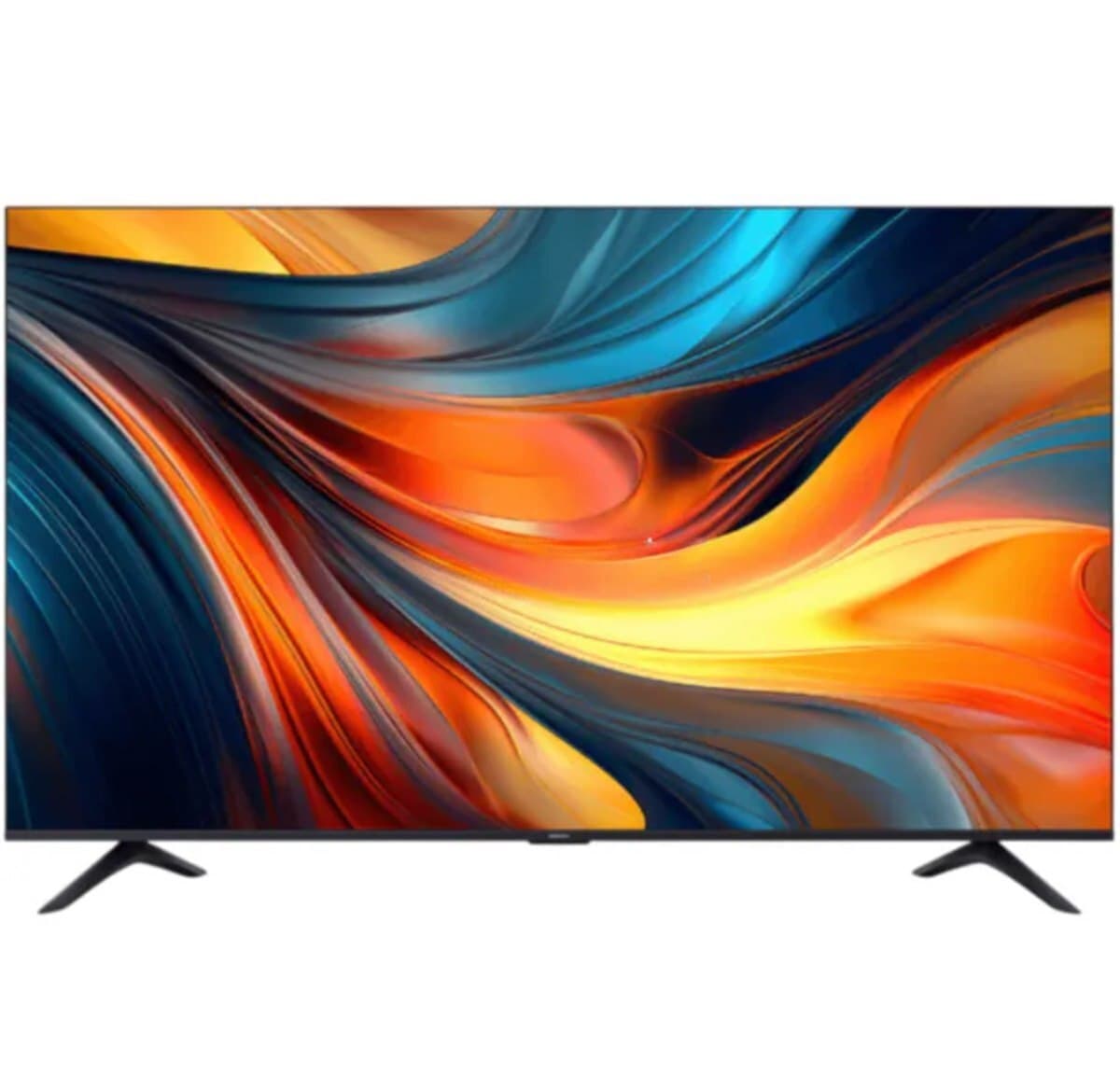 Xiaomi Televizor 50" LED