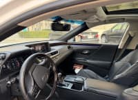 Lexus ES 250, 2018 il, 205000 km, 2500 L — şəkil 6