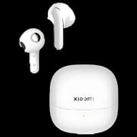 Xiaomi qulaqlıq — şəkil 2