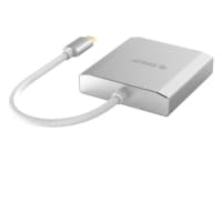 Simli növ adapter — şəkil 2