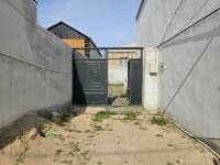 3 otaqlı həyət evi 60 m² satılır Bakı, Xəzər r. — şəkil 8