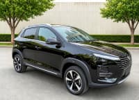 Chery Tiggo 2 Pro Max, 2024 il, 6 km, 1500 L — şəkil 5