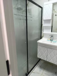 3 otaqlı mənzil 95 m² satılır — şəkil 14