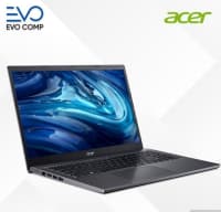 Notbuk Acer Extensa 15 — şəkil 2