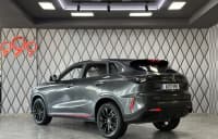 Changan Oshan X5 Plus, 2026 il, 0 km, 1500 L — şəkil 4
