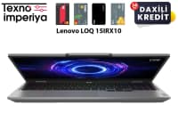 Lenovo notbuk — şəkil 3
