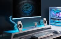 Dinamik Edifier Hecate G2000 Pro White — şəkil 3