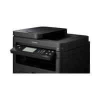 Çoxfunksiyalı printer Canon LaserJet MF237w 4in1 — şəkil 3
