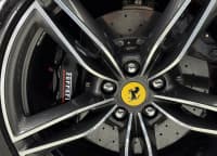 Ferrari Roma, 2022 il, 12000 km, 3900 L — şəkil 18