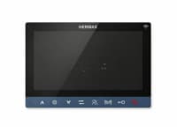 Domofon monitoru Hermax HR-706H — şəkil 3