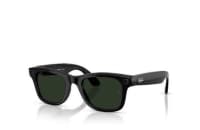 Smart eynək Oakley Meta HSTN Prizm Ruby — şəkil 2