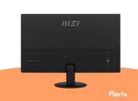Monitor MSI PRO 27 MP272L 100Hz — şəkil 5