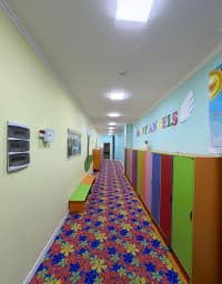 500 m² Əla təmirli obyekt satılır — şəkil 24
