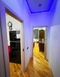 3 otaqlı mənzil 100 m² satılır — şəkil 8