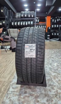 Nankang SP-9 295/35/R21 107Y M+S XL ZR Təkəri — şəkil 2
