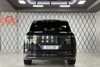 Lynk & Co 900, 2026 il, 0 km, 2000 L — şəkil 7