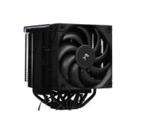 Prosessor soyuducusu DeepCool AK620 Digital Pro — şəkil 5