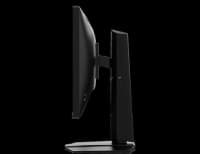 MSI MAG 255PXF 24.5" 300Hz Gaming Monitor — şəkil 3