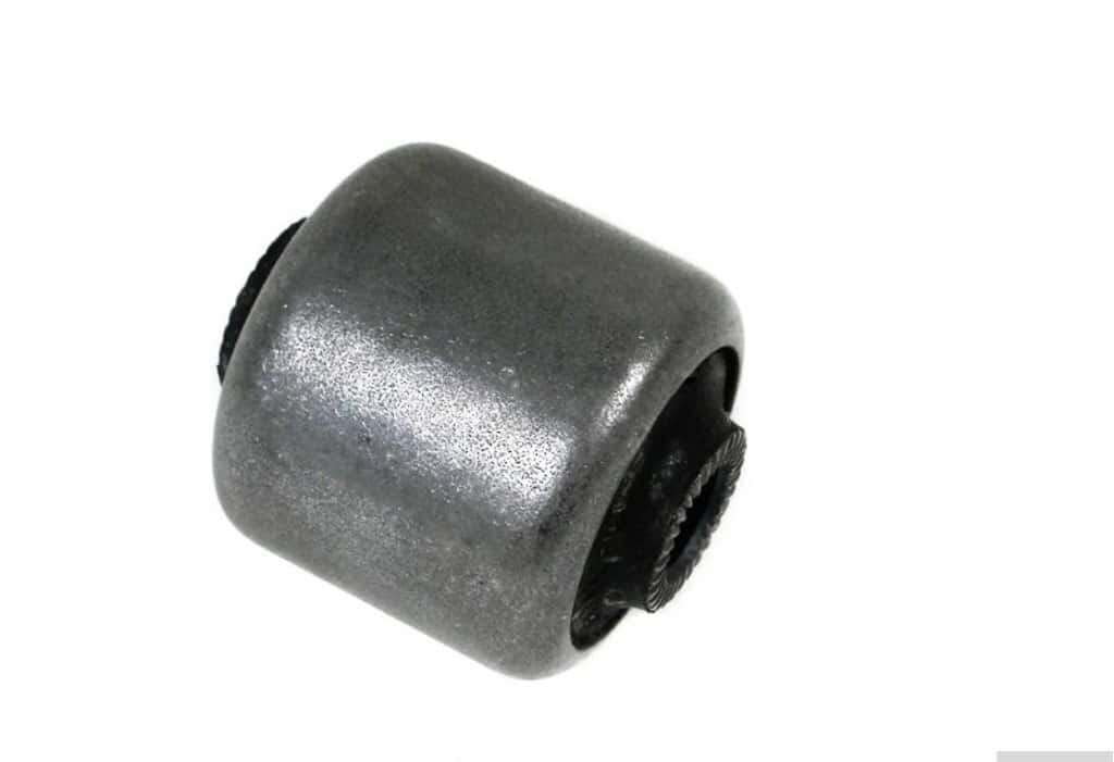 Rezin-metal oynaq BMW 1051702 - Tenderyard