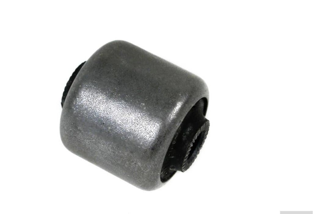 Rezin-metal oynaq BMW 1051702