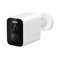 Xiaomi Outdoor Camera BW500 (BHR8301GL) — şəkil 3