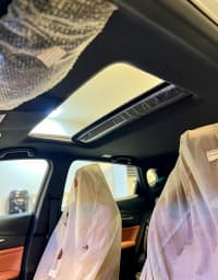 Changan Oshan X5 Plus, 2025 il, 0 km, 1500 L — şəkil 19