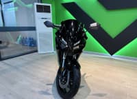 Sharmax, GP 250 Competition, 2022 il, 0 km — şəkil 3