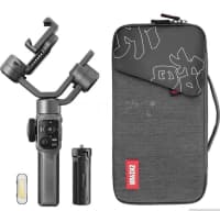 Stabilizator DJI Osmo Mobile 6 — şəkil 4