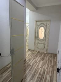 2 otaqlı mənzil 86 m² kirayə verilir — şəkil 2