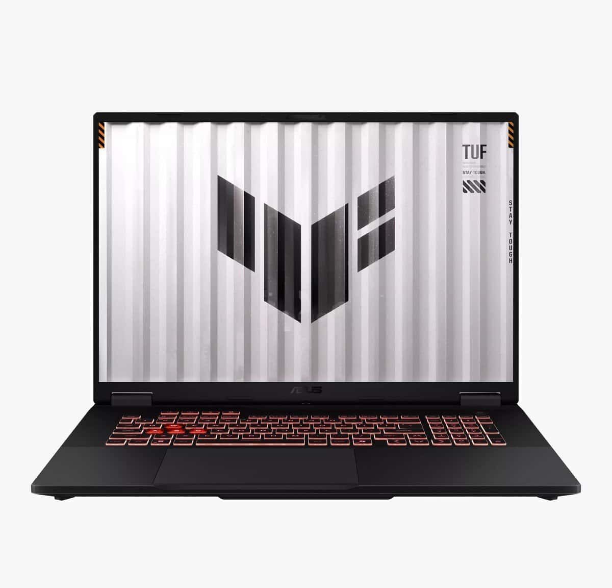 Asus laptop - Tenderyard