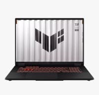 Asus notbuk — şəkil 1