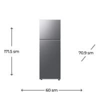 Samsung soyuducu — şəkil 2