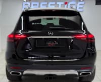 Mercedes GLE 450, 2024 il, 17000 km, 2000 L — şəkil 4