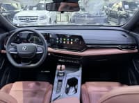 Changan Oshan X5 Plus, 2026 il, 0 km, 1500 L — şəkil 8