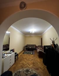1 otaqlı mənzil 35 m² satılır — şəkil 3